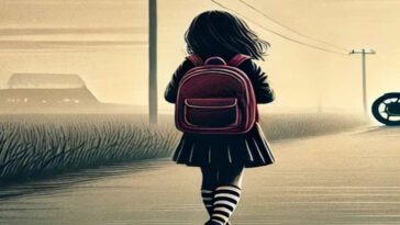 Himachal News: मां ने कार्टून देखने से किया मना तो रूठी 7 साल की मासूम! घर छोड़कर भागी