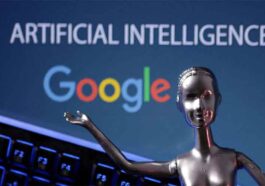 Google AI Plus India Launch : केवल 199 रुपए में Google AI Plus का पैकेज! स्टूडेंट से लेकर क्रिएटर को देगा धमाकेदार फीचर्स