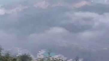 Himachal Weather Update: हिमाचल में बढ़ा ठंड का कहर! मैदानी इलाकों में घना कोहरा, विजिबिलिटी गिरी