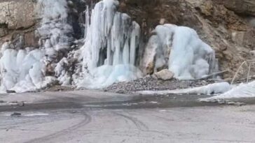 HP Weather Update: हिमाचल में फिर बदलेगा मौसम! दो दिन होगी बारिश-बर्फबारी, मैदानों में कोहरे का अलर्ट