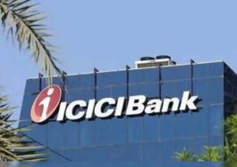 ICICI Prudential Saving Suraksha Plan: जीरो मार्किट रिस्क के साथ आपकी मेहनत की कमाई को सुरक्षित रखेगा यह प्लान