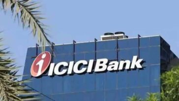 ICICI Prudential Saving Suraksha Plan: जीरो मार्किट रिस्क के साथ आपकी मेहनत की कमाई को सुरक्षित रखेगा यह प्लान