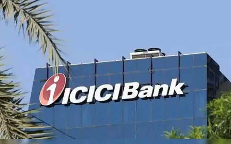 ICICI Prudential Saving Suraksha Plan: जीरो मार्किट रिस्क के साथ आपकी मेहनत की कमाई को सुरक्षित रखेगा यह प्लान