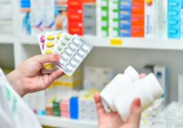 Himachal News Alert: हिमाचल में 20 दवा निर्माण इकाइयों का निरीक्षण! पाई गईं अनियमितताएं, अब होगी कार्रवाई