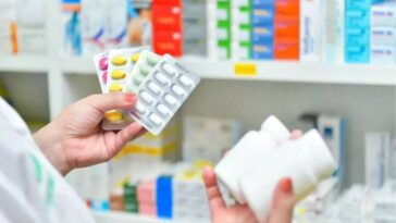 Himachal News Alert: हिमाचल में 20 दवा निर्माण इकाइयों का निरीक्षण! पाई गईं अनियमितताएं, अब होगी कार्रवाई