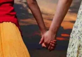 Himachal Latest News: स्कूल से लौटते बालिका आश्रम से भागी दो छात्राएं! पुलिस ने पकड़ी, बस में जा रही थी…