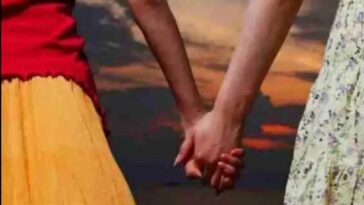 Himachal Latest News: स्कूल से लौटते बालिका आश्रम से भागी दो छात्राएं! पुलिस ने पकड़ी, बस में जा रही थी…