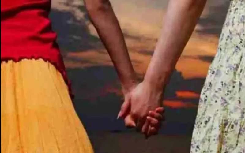 Himachal Latest News: स्कूल से लौटते बालिका आश्रम से भागी दो छात्राएं! पुलिस ने पकड़ी, बस में जा रही थी…