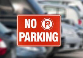 Himachal News: अब यहां भी नो पार्किंग और नो वेंडिंग जोन घोषित! स्टॉपेज पर 5 मिनट से ज्यादा नहीं रुकेंगी बसें