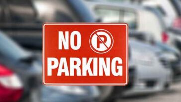 HP News: अब यहां भी नो पार्किंग-नो वेंडिंग जोन निर्धारित! यात्री उतारने-चढ़ाने के स्टॉपेज भी तय, उल्लंघन पर होगी कार्रवाई