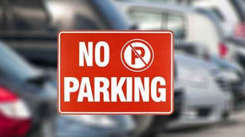 HP News: अब यहां भी नो पार्किंग-नो वेंडिंग जोन निर्धारित! यात्री उतारने-चढ़ाने के स्टॉपेज भी तय, उल्लंघन पर होगी कार्रवाई