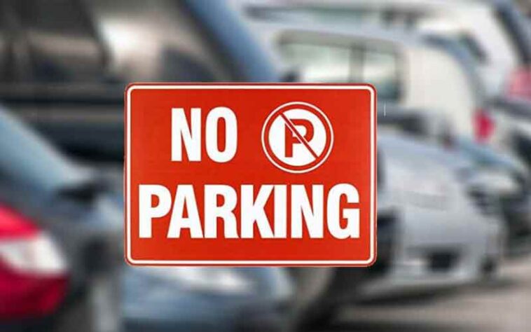 HP News: अब यहां भी नो पार्किंग-नो वेंडिंग जोन निर्धारित! यात्री उतारने-चढ़ाने के स्टॉपेज भी तय, उल्लंघन पर होगी कार्रवाई HP News: अब यहां भी नो पार्किंग-नो वेंडिंग जोन निर्धारित! यात्री उतारने-चढ़ाने के स्टॉपेज भी तय, उल्लंघन पर होगी कार्रवाई