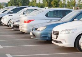 Himachal News Update: अब यहां भी नगर निगम ऊना की तरह 10 रुपये से शुरू होगी पार्किंग शुल्क व्यवस्था