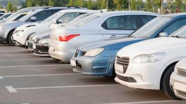 Himachal News Update: अब यहां भी नगर निगम ऊना की तरह 10 रुपये से शुरू होगी पार्किंग शुल्क व्यवस्था