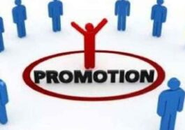 Himachal News: नए साल से पहले 779 लेक्चरर और हेडमास्टर को प्रमोशन का तोहफा! स्कूल प्रिंसिपल किया प्रमोट