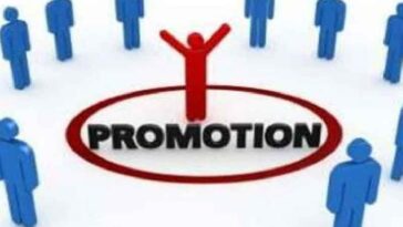 Himachal Latest News: हिमाचल के 235 टीजीटी और प्रमोटी प्रवक्ता को प्रमोशन का तोहफा! बने हेडमास्टर