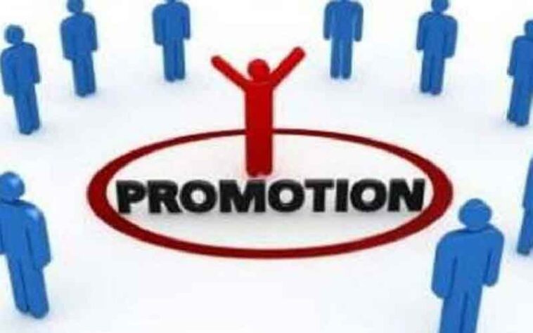 Himachal Latest News: हिमाचल के 235 टीजीटी और प्रमोटी प्रवक्ता को प्रमोशन का तोहफा! बने हेडमास्टर Himachal Latest News: हिमाचल के 235 टीजीटी और प्रमोटी प्रवक्ता को प्रमोशन का तोहफा! बने हेडमास्टर