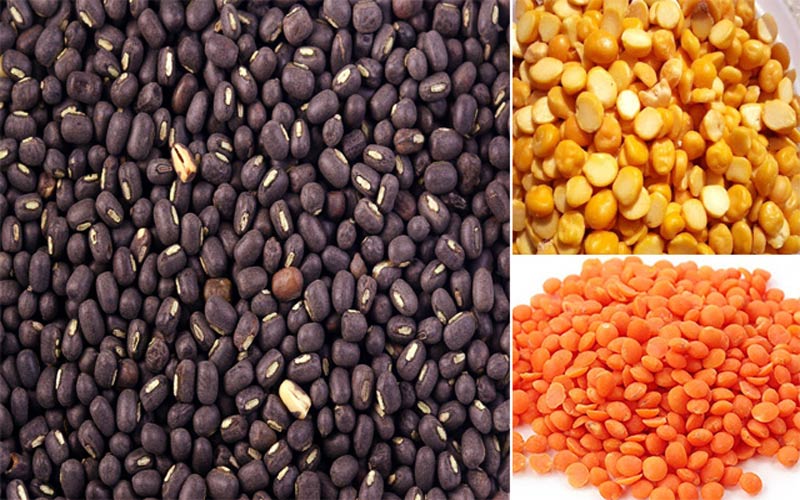 Himachal News Update: राशन डिपुओं में सस्ती मिलेगी चना दाल! उड़द के दाम बढ़े, यहां जाने नए रेट