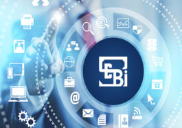 SEBI Lowers Mutual Fund Expense Ratio: सेबी ने घटाया एक्सपेंस रेशो! अब म्यूचुअल में खर्च होगा कम, मुनाफा ज्यादा