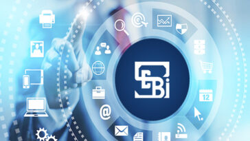 SEBI Lowers Mutual Fund Expense Ratio: सेबी ने घटाया एक्सपेंस रेशो! अब म्यूचुअल में खर्च होगा कम, मुनाफा ज्यादा