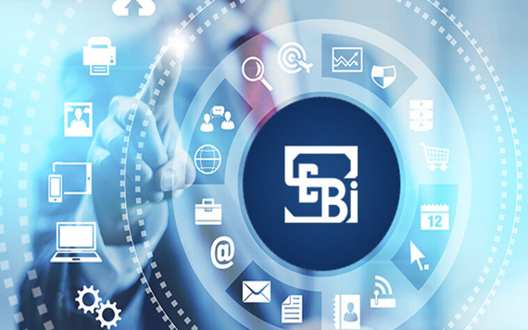 SEBI Lowers Mutual Fund Expense Ratio: सेबी ने घटाया एक्सपेंस रेशो! अब म्यूचुअल में खर्च होगा कम, मुनाफा ज्यादा SEBI Lowers Mutual Fund Expense Ratio: सेबी ने घटाया एक्सपेंस रेशो! अब म्यूचुअल में खर्च होगा कम, मुनाफा ज्यादा