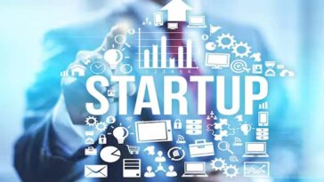 Startup Tip: क्या आप भी शुरू करना चाहते हैं स्टार्टअप! यहां जान ले जरुरी टिप्स, बिजनेस में होगा फायदा