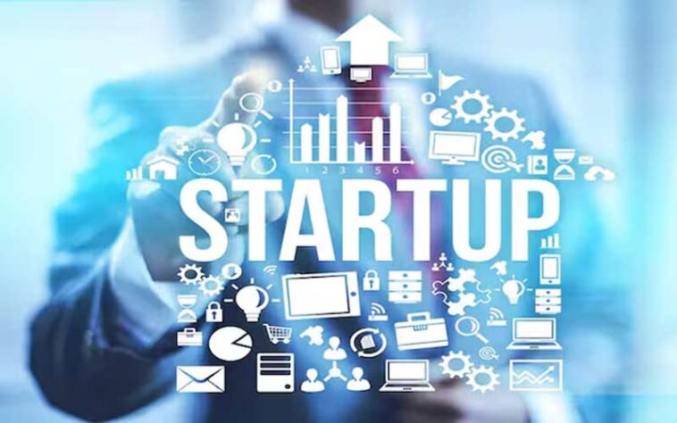 Startup Tip: क्या आप भी शुरू करना चाहते हैं स्टार्टअप! यहां जान ले जरुरी टिप्स, बिजनेस में होगा फायदा