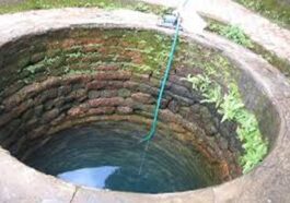 Himachal News Update: घर के पास बने कुएं में डूबा 85 वर्षीय बुजुर्ग! कड़ी मशक्कत कर निकाला शव