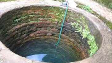 Himachal News Update: घर के पास बने कुएं में डूबा 85 वर्षीय बुजुर्ग! कड़ी मशक्कत कर निकाला शव