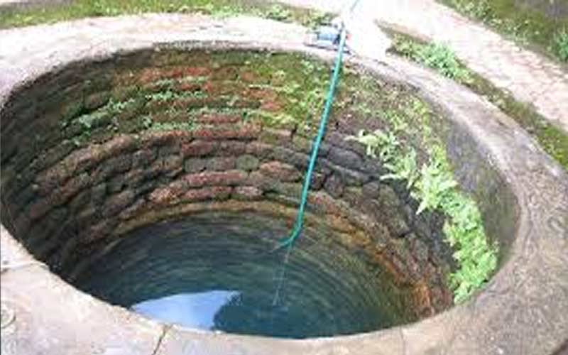 Himachal News Update: घर के पास बने कुएं में डूबा 85 वर्षीय बुजुर्ग! कड़ी मशक्कत कर निकाला शव