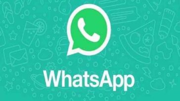 WhatsApp: व्हाट्सएप का नया फीचर पेश! अब कॉल रिसीव न होने पर मिलेगी ये खास सुविधा