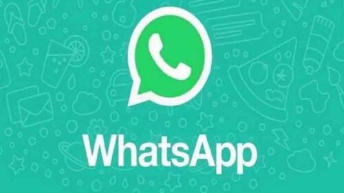WhatsApp: व्हाट्सएप का नया फीचर पेश! अब कॉल रिसीव न होने पर मिलेगी ये खास सुविधा