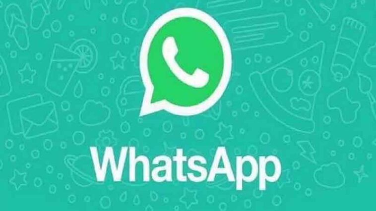Whatsapp New Features: व्हाट्सप्प यूजर्स की मौज! कॉलिंग से लेकर स्टेटस तक में आए कमाल के फीचर्स