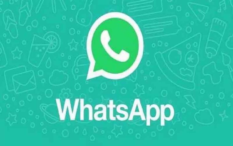 WhatsApp: व्हाट्सएप का नया फीचर पेश! अब कॉल रिसीव न होने पर मिलेगी ये खास सुविधा