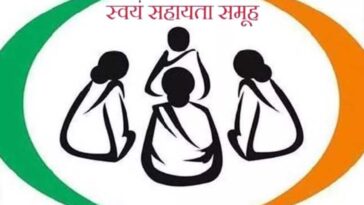 HP News: ‘हिम ईरा’ से महिला स्वयं सहायता समूहों के उत्पादों को मिल रहा बाजार! हुनर से बढ़ रही आय, करोड़ों में हुई कमाई