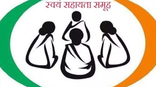 HP News: ‘हिम ईरा’ से महिला स्वयं सहायता समूहों के उत्पादों को मिल रहा बाजार! हुनर से बढ़ रही आय, करोड़ों में हुई कमाई