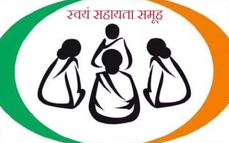 HP News: ‘हिम ईरा’ से महिला स्वयं सहायता समूहों के उत्पादों को मिल रहा बाजार! हुनर से बढ़ रही आय, करोड़ों में हुई कमाई HP News: ‘हिम ईरा’ से महिला स्वयं सहायता समूहों के उत्पादों को मिल रहा बाजार! हुनर से बढ़ रही आय, करोड़ों में हुई कमाई