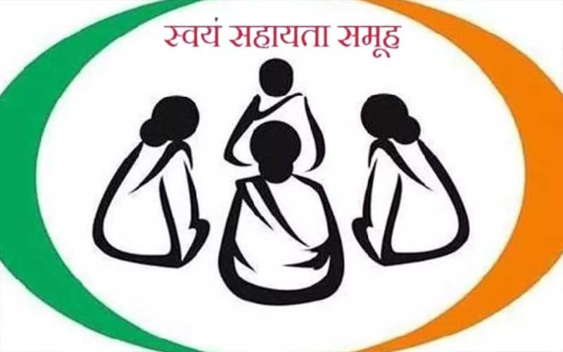 HP News: ‘हिम ईरा’ से महिला स्वयं सहायता समूहों के उत्पादों को मिल रहा बाजार! हुनर से बढ़ रही आय, करोड़ों में हुई कमाई