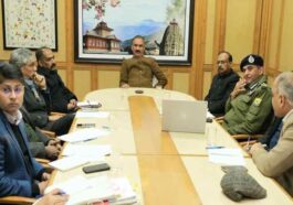 Himachal News Update: चिट्टा गतिविधियों में शामिल 11 पुलिस कर्मी नौकरी से बर्खास्त! यह कर्मी नौकरी से निकाले