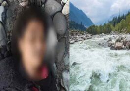 Himachal News Update: ब्यास नदी में कूदी 37 वर्षीय महिला! डेढ़ घंटे बाद मिला शव