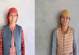 Himachal News Update: 39 किसानों से खरीदी प्राकृतिक विधि से उत्पादित 50 क्विंटल मक्की! दो लाख से अधिक का किया भुगतान