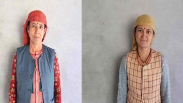 Himachal News Update: 39 किसानों से खरीदी प्राकृतिक विधि से उत्पादित 50 क्विंटल मक्की! दो लाख से अधिक का किया भुगतान