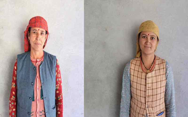 Himachal News Update: 39 किसानों से खरीदी प्राकृतिक विधि से उत्पादित 50 क्विंटल मक्की! दो लाख से अधिक का किया भुगतान