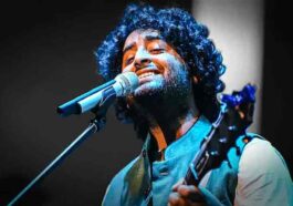 Arijit Singh: शोहरत से दूर और सुकून के काफी करीब हैं अरिजीत सिंह! जानिए उनका साधारण जीवन और रिटायरमेंट की कहानी