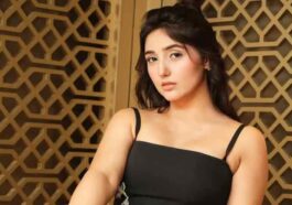 Ashnoor Kaur Net Worth: आशनूर ने अपने दम पर बनाया 4 करोड़ का घर! निकली तान्या मित्तल से भी अमीर