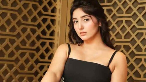 Ashnoor Kaur Net Worth: आशनूर ने अपने दम पर बनाया 4 करोड़ का घर! निकली तान्या मित्तल से भी अमीर