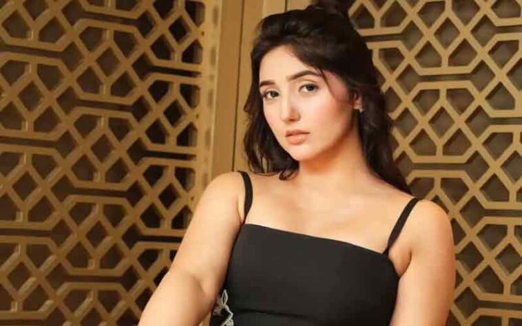 Ashnoor Kaur Net Worth: आशनूर ने अपने दम पर बनाया 4 करोड़ का घर! निकली तान्या मित्तल से भी अमीर