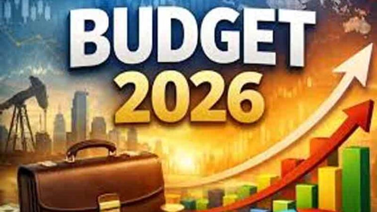 Budget 2026 Expectations: बजट 2026 से क्या बदलेगा? क्या मिडिल क्लास को मिलेगी राहत, एक क्लिक में जानिए