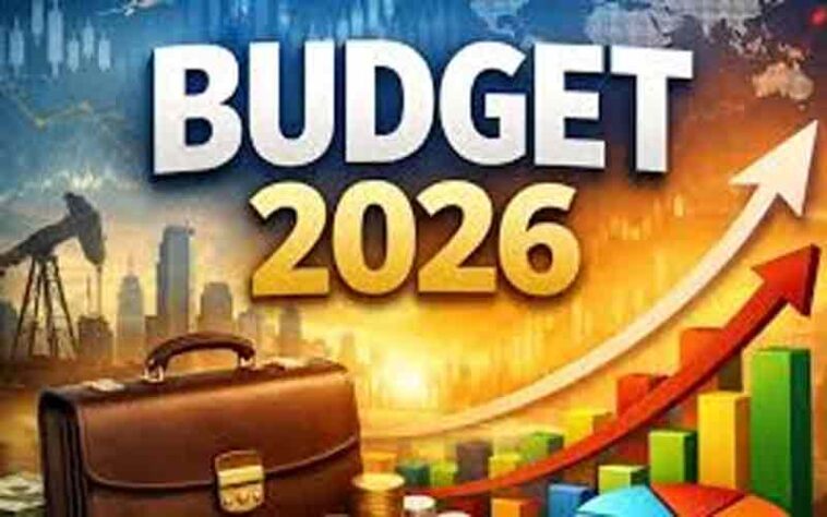 Budget 2026 Sin Tax: सिगरेट, कोल्ड ड्रिंक, तंबाकू हो जाएंगे पहले से ज्यादा और भी महंगे? बदल जाएगा आपकी जेब का गणित
