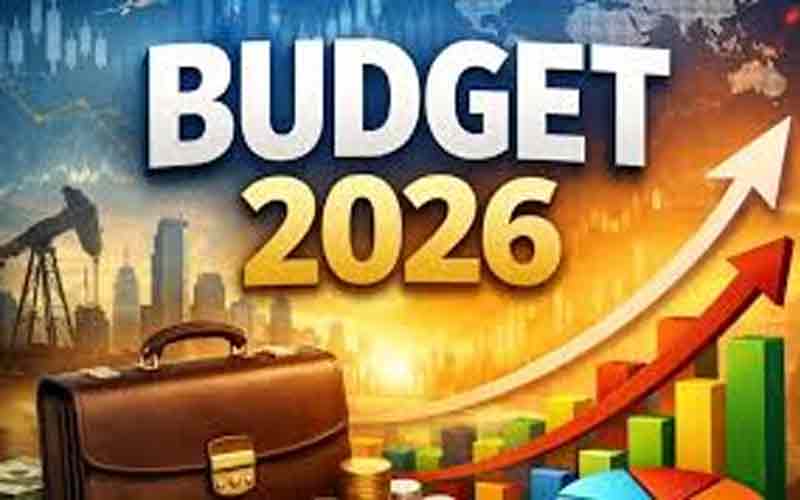 Budget 2026 Sin Tax: सिगरेट, कोल्ड ड्रिंक, तंबाकू हो जाएंगे पहले से ज्यादा और भी महंगे? बदल जाएगा आपकी जेब का गणित
